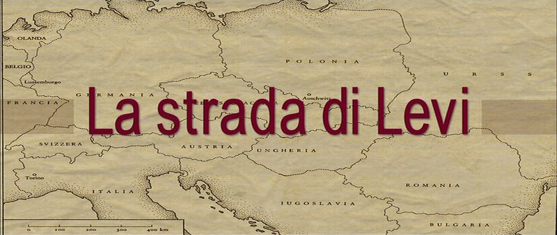 800px-Stradadilevi-2006-ferrario