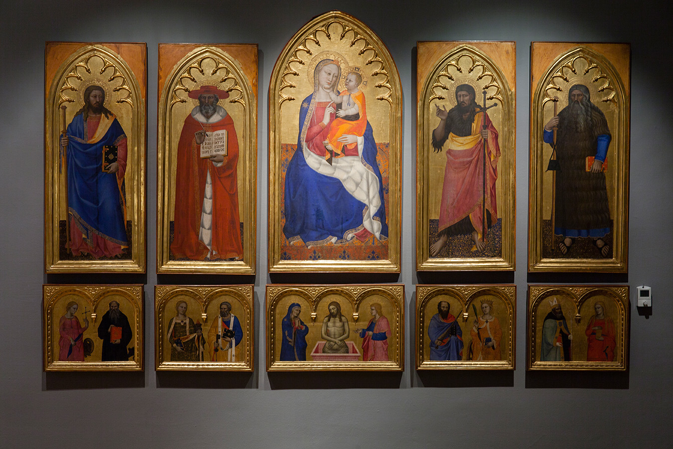 1 talianska_malba_vystava_16