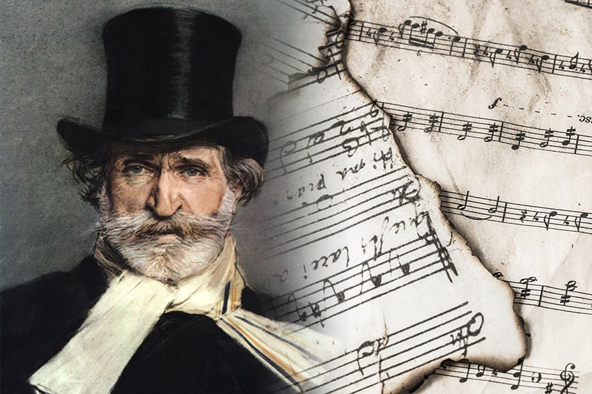 Giuseppe-Verdi