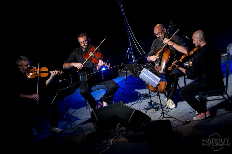 archimia_event_10
