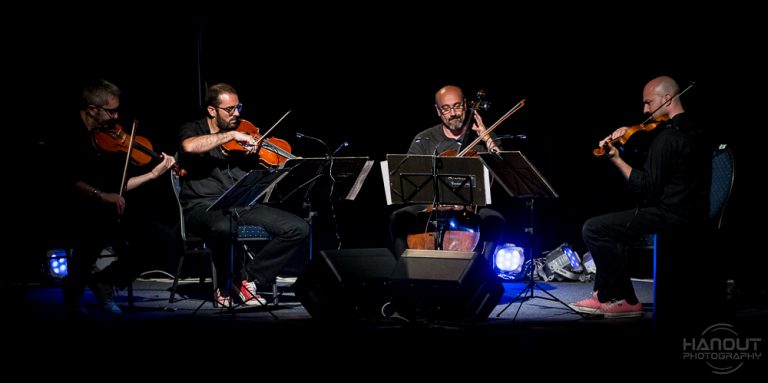 archimia_event_15