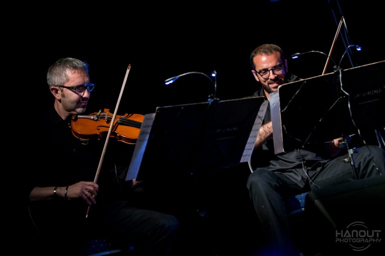 archimia_event_20