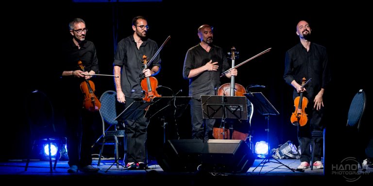 archimia_event_24