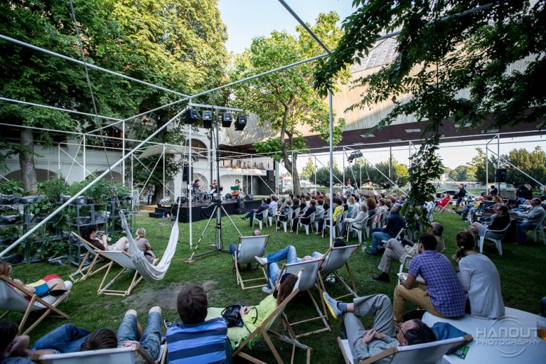 kuasar_string_kuartet_04