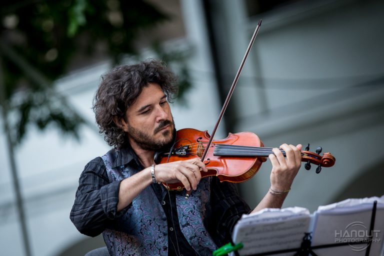 kuasar_string_kuartet_05