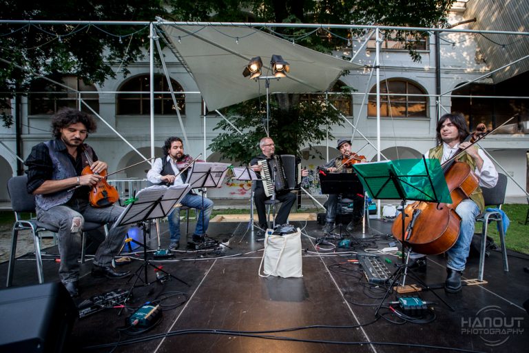 kuasar_string_kuartet_07