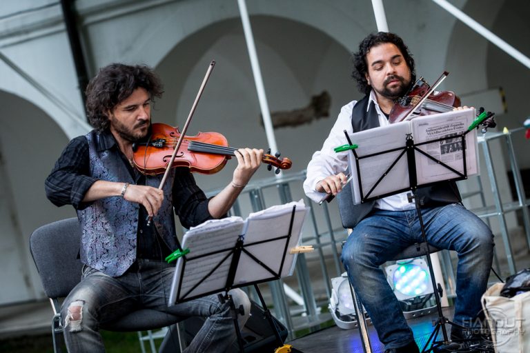 kuasar_string_kuartet_08