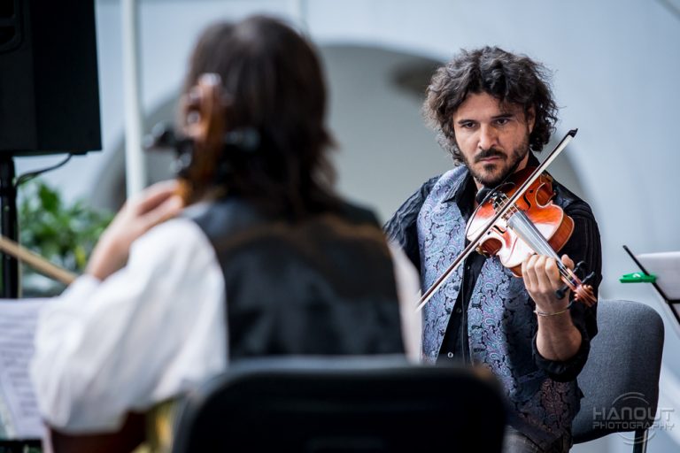 kuasar_string_kuartet_11