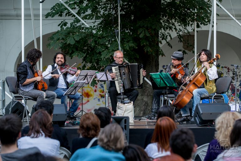kuasar_string_kuartet_12