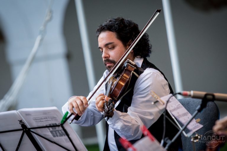 kuasar_string_kuartet_15