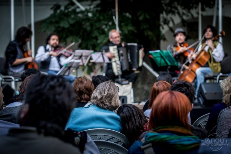 kuasar_string_kuartet_16