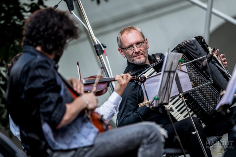 kuasar_string_kuartet_17