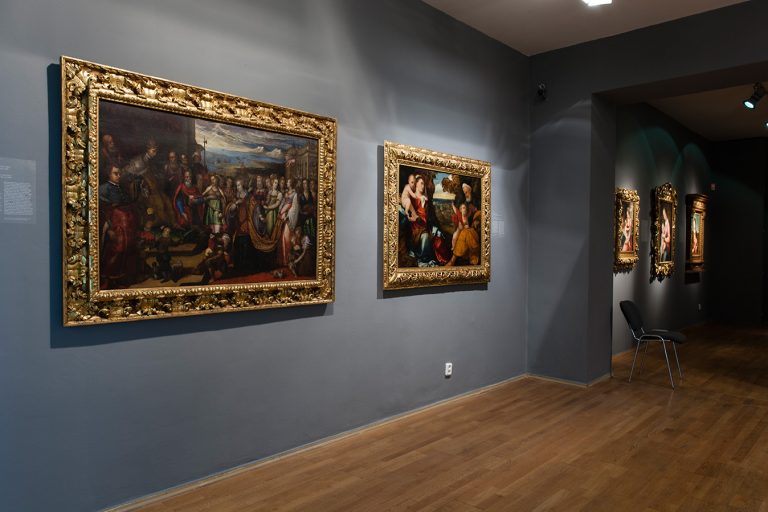 talianska_malba_vystava_1