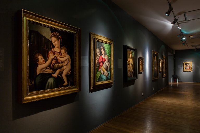 talianska_malba_vystava_10