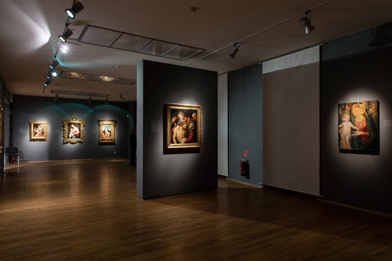 talianska_malba_vystava_11