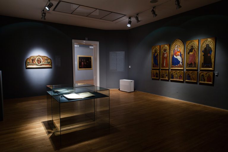 talianska_malba_vystava_12