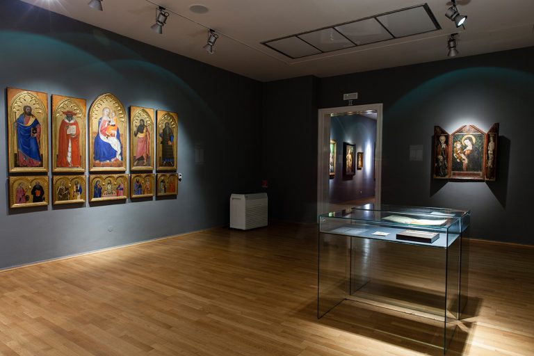 talianska_malba_vystava_14