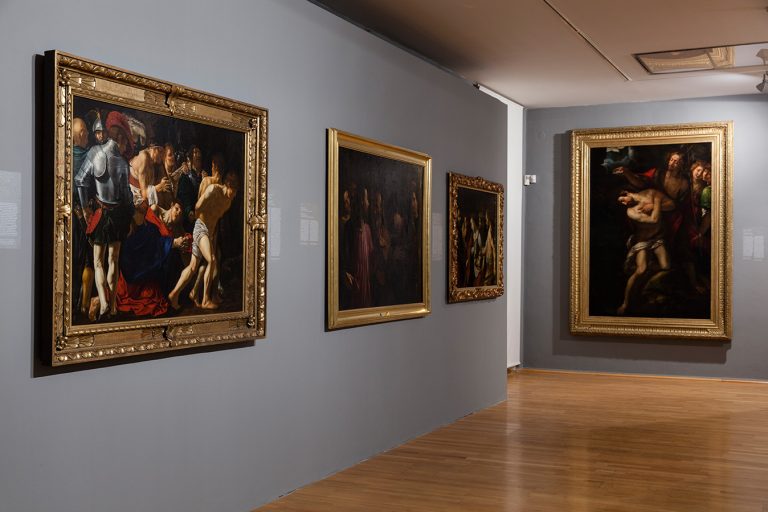 talianska_malba_vystava_17