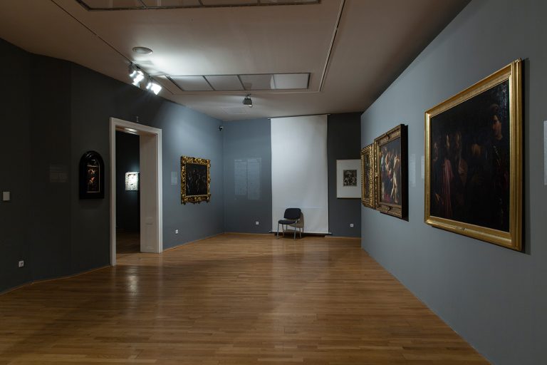 talianska_malba_vystava_19