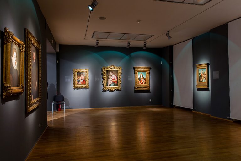 talianska_malba_vystava_2