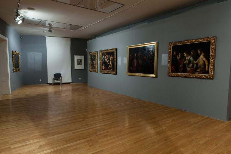 talianska_malba_vystava_20