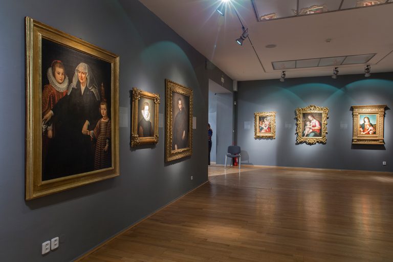 talianska_malba_vystava_3