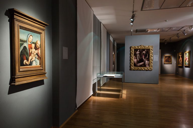 talianska_malba_vystava_5