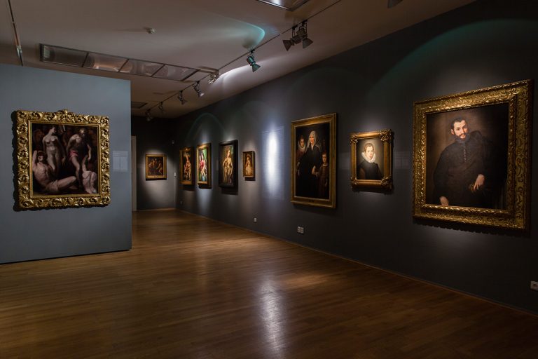 talianska_malba_vystava_6
