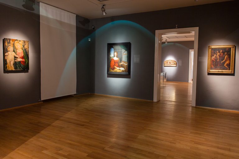 talianska_malba_vystava_7