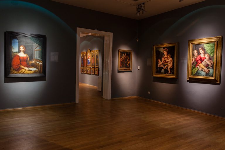 talianska_malba_vystava_8