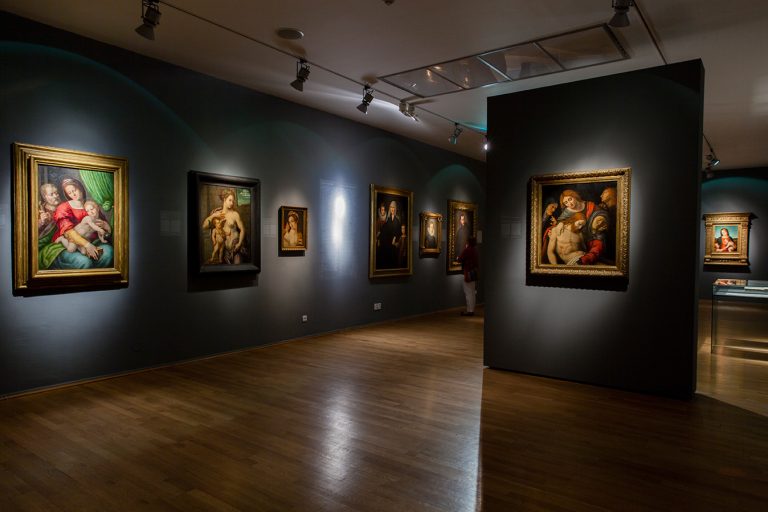 talianska_malba_vystava_9
