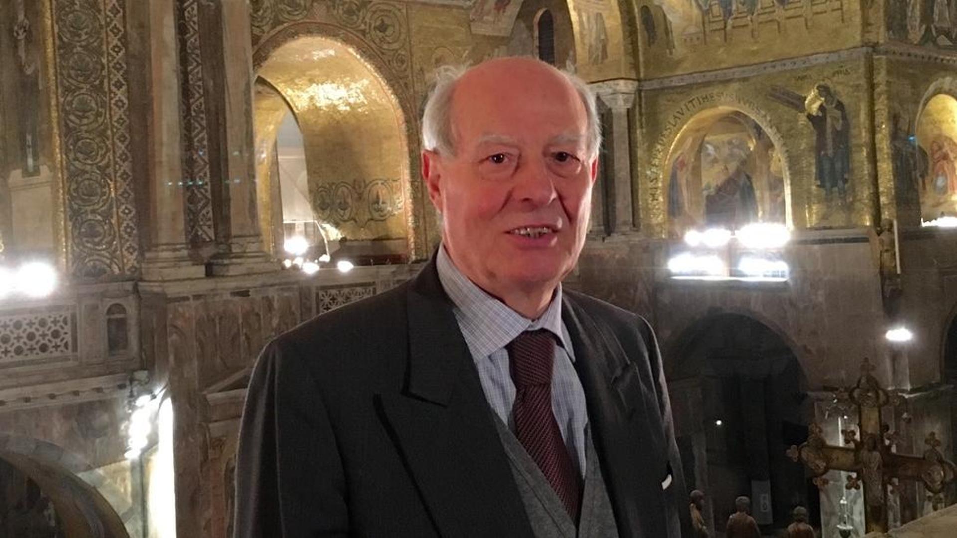 Micconi Roberto