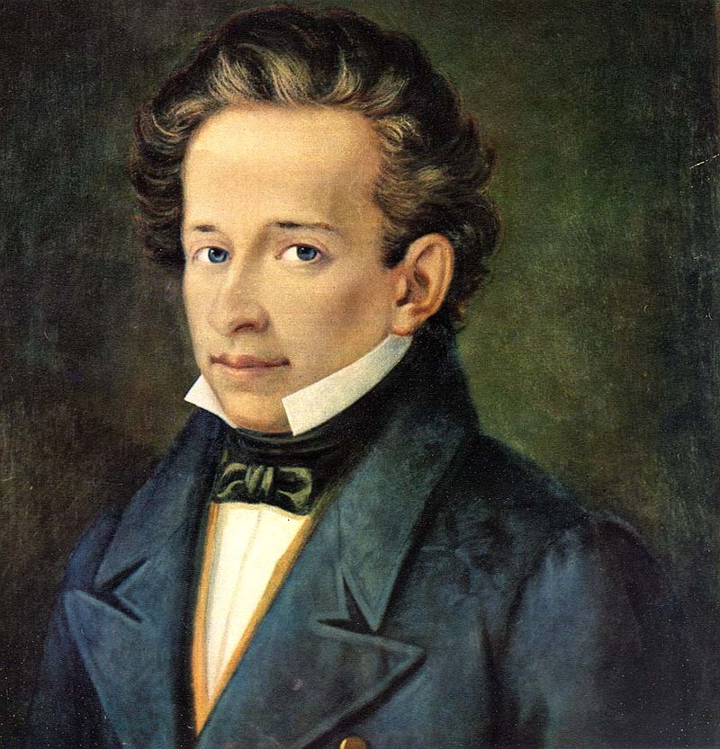Leopardi,_Giacomo_(1798-1837)