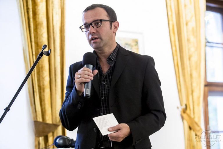 Recitare Boccaccio_palffyho_palac_01