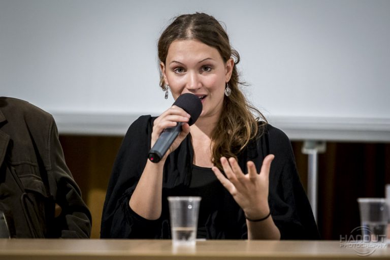Recitare Boccaccio_palffyho_palac_06