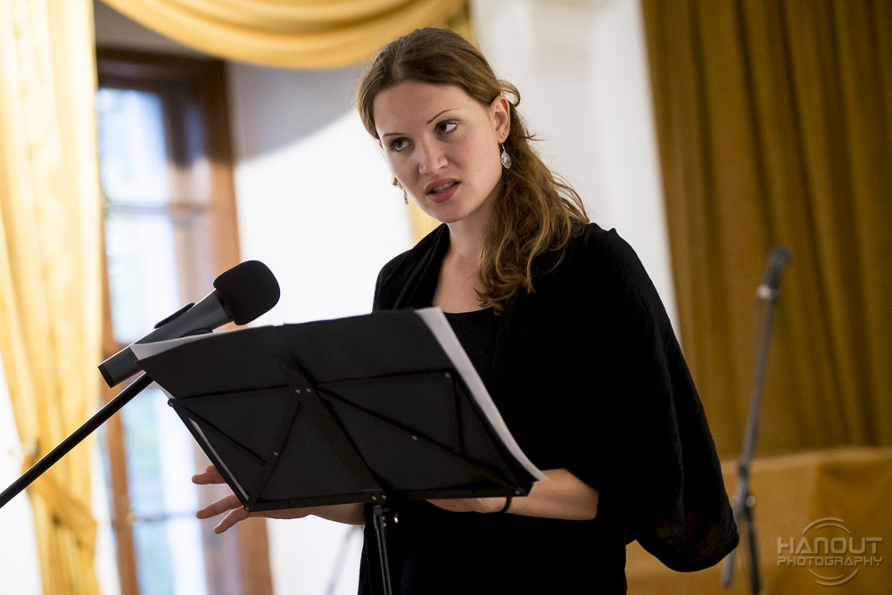 Recitare Boccaccio_palffyho_palac_10