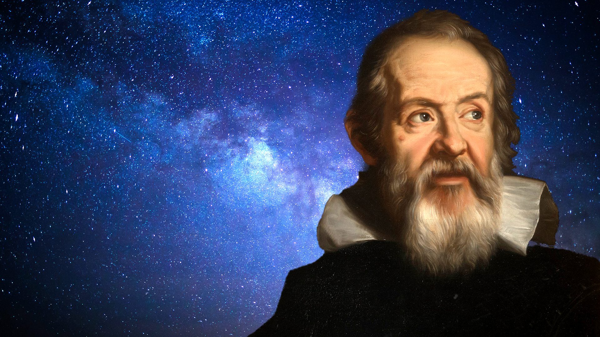 gAlileo_galilei