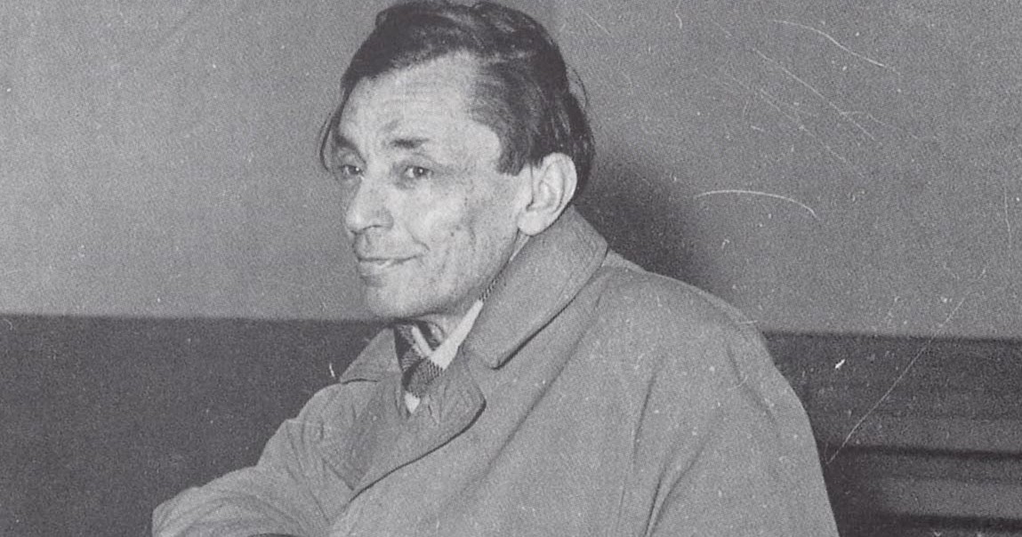 renato-caccioppoli