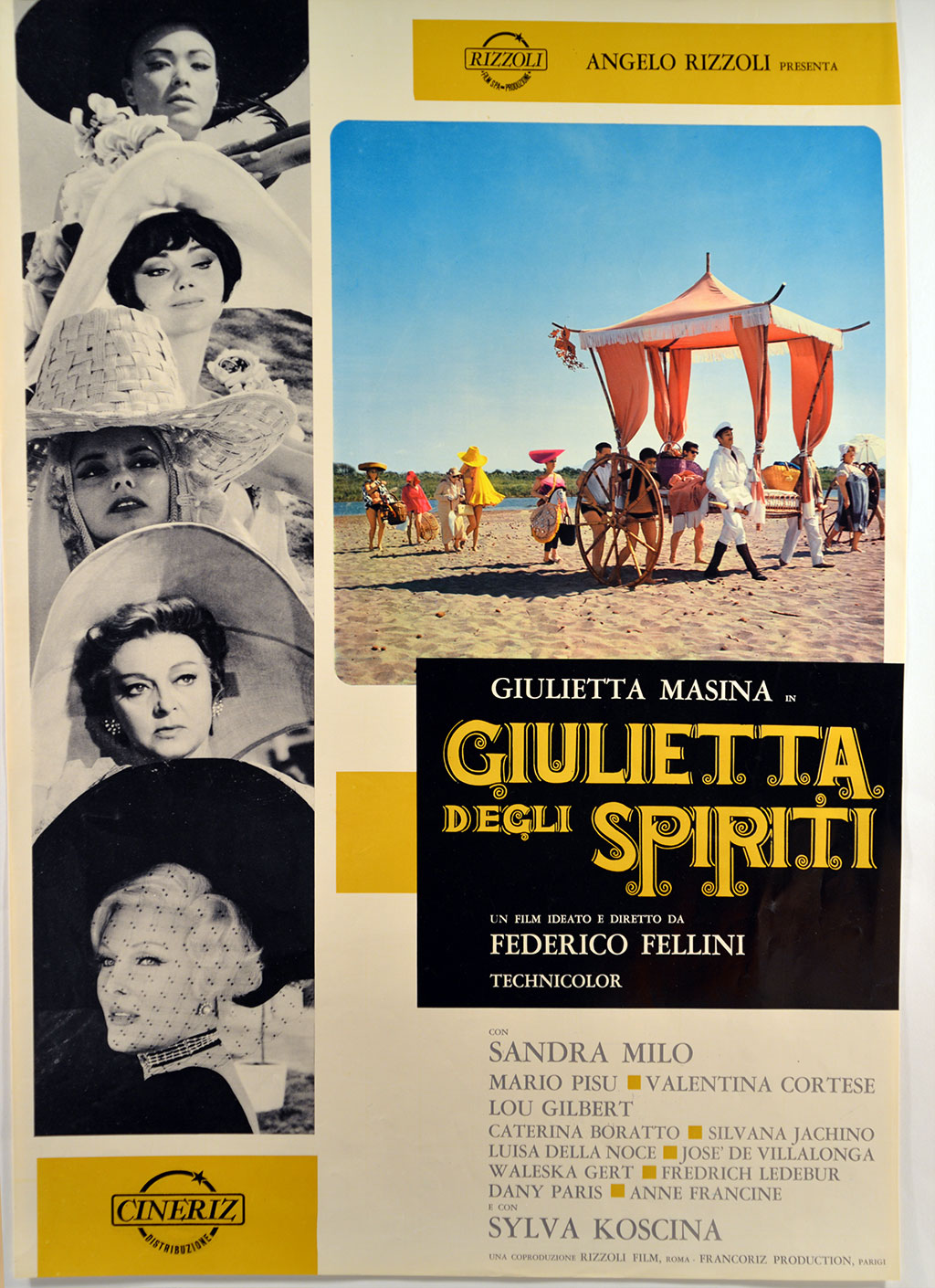 Giulietta-dei-spiriti