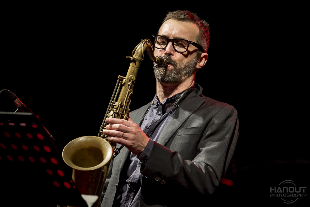 michele_polga_rado_tariska_21