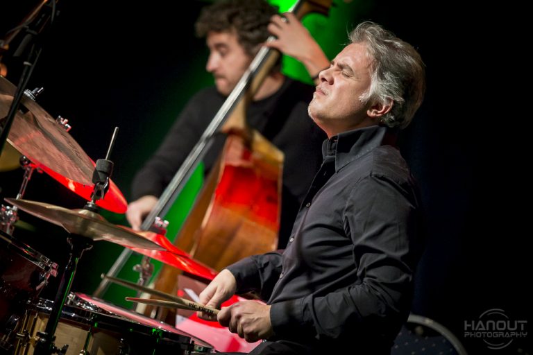 michele_polga_rado_tariska_22