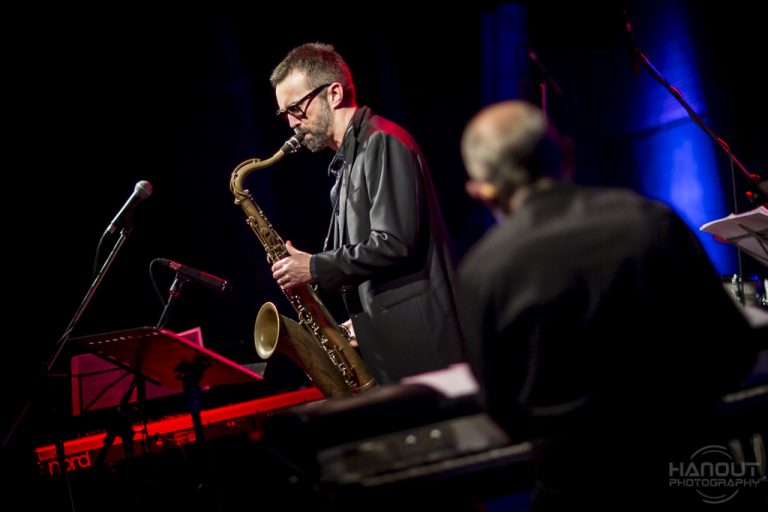 michele_polga_rado_tariska_23