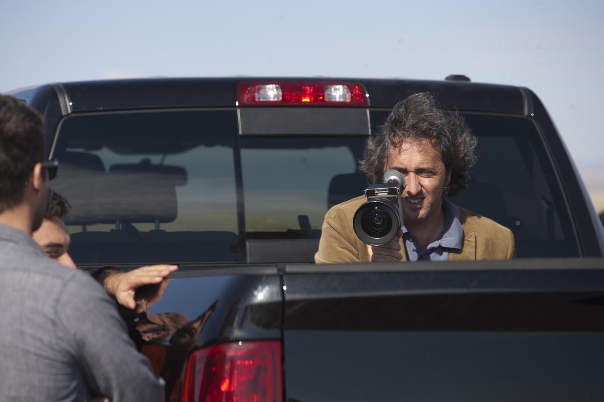 Sorrentino