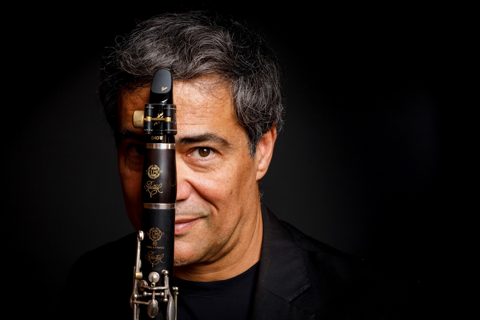 Alessandro-Carbonare