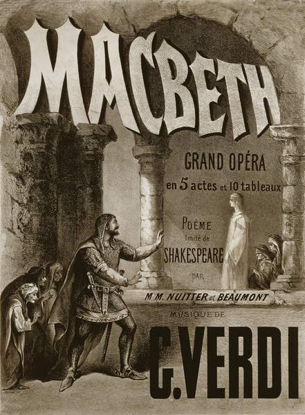Macbeth_by_Giuseppe_Verdi)