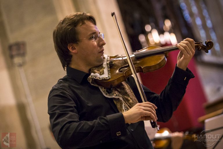 stradivari_tal_kult_inst_07