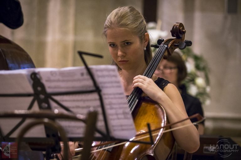 stradivari_tal_kult_inst_09