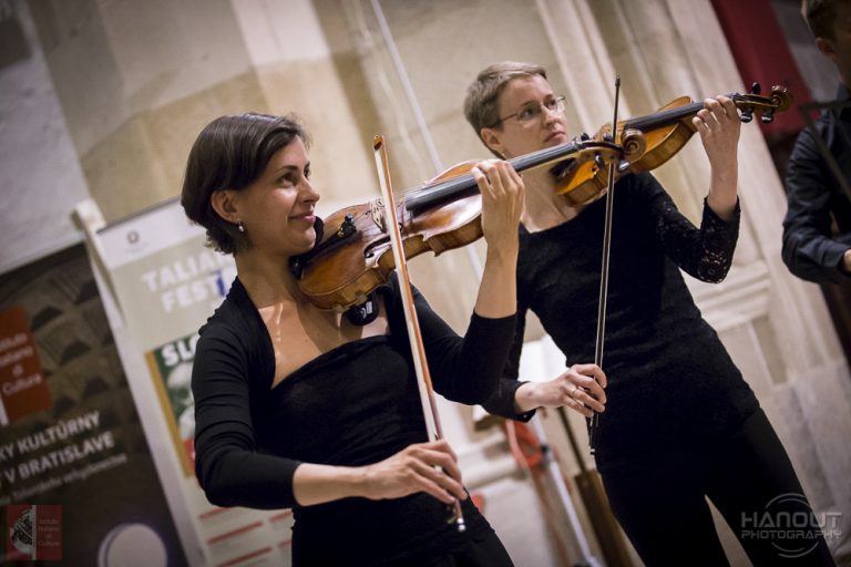 stradivari_tal_kult_inst_12