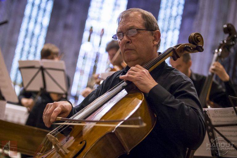 stradivari_tal_kult_inst_16