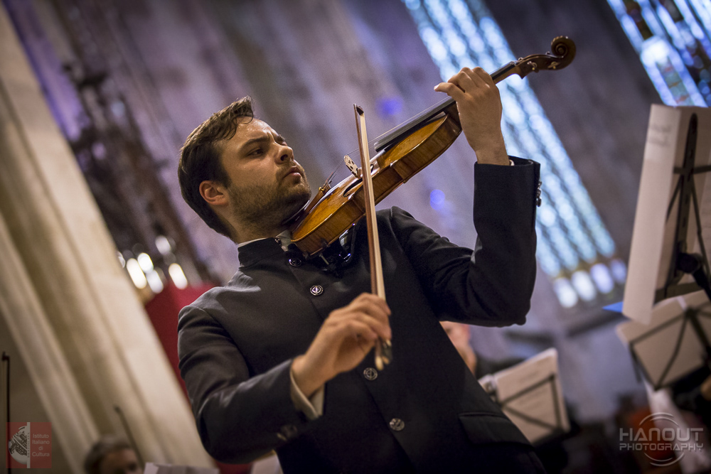 stradivari_tal_kult_inst_17